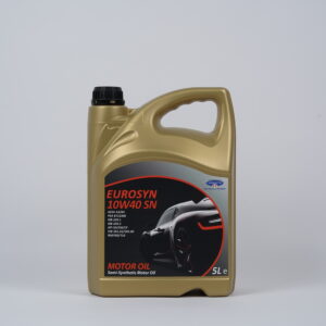 Eurosyn 10W40 SN