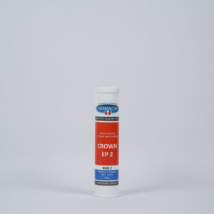 Crown EP2