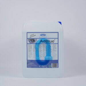 Adblue 5L